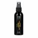 Lusty Anal Relax Spray - 80 ml Lusty Anal Relax Spray - 80 ml