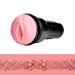 Fleshlight GO Surge Pink Lady Masturbator Fleshlight GO Surge Pink Lady Masturbator