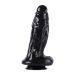 Hidden Desire Anaal Dildo Extreme Dong Xtra Thick XXL - 32.5cm Hidden Desire Anaal Dildo Extreme Dong Xtra Thick XXL - 32.5cm