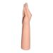 Giant family horny hand palm Giant family horny hand palm