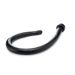 Extreem Lange Dildo Snake 2 - 89 cm Extreem Lange Dildo Snake 2 - 89 cm