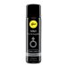 Pjur MAN Premium Extremeglide-250 ml Pjur MAN Premium Extremeglide-250 ml