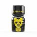 Ultramyl Poppers - 10 ml