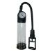 Menzstuff Penispomp Redline