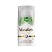 Intt Stimulerende Gel Vibration! - Coconut 15 ml Intt Stimulerende Gel Vibration! - Coconut 15 ml