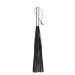 Flogger Brutal Love - Kiotos Leather* Flogger Brutal Love - Kiotos Leather*