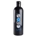 Eros Aqua Sensations-1000 ml