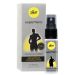 Pjur Superhero Performance Spray Pjur Superhero Performance Spray