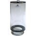 LAPD Two Stage Cylinder 5 Inch