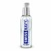 Swiss Navy Water-Based Lubricant-59 ml