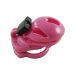 The Vice - Kuisheidskooi Mini V2 - Roze The Vice - Kuisheidskooi Mini V2 - Roze