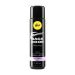 Pjur Back Door Relaxing Anaal Glijmiddel - 100ml Pjur Back Door Relaxing Anaal Glijmiddel - 100ml