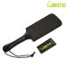 BRUTUS Leren Brede Paddle