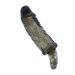 Verlengende Penissleeve Men Extension - 17.5 cm Verlengende Penissleeve Men Extension - 17.5 cm