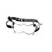 Whitehead Mouthgag met riem Whitehead Mouthgag met riem