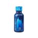 Highrise Poppers - 30 ml Highrise Poppers - 30 ml