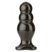 Titanmen Master Tool 4 Zwart Titanmen Master Tool 4 Zwart
