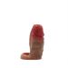 Kiotos Monstar Penis Sleeve - 11.5 cm