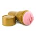 Fleshlight Pink Lady Stamina Training Unit Fleshlight Pink Lady Stamina Training Unit