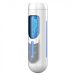 Oplaadbare Super Masturbator - A380 Leten Oplaadbare Super Masturbator - A380 Leten