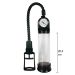 Pump Master Black Penispomp
