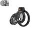 Peniskooi CELLMATE - Spartacus Soft - Maat 1 Peniskooi CELLMATE - Spartacus Soft - Maat 1