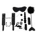 Amazing Pleasure Sex Toy Kit Amazing Pleasure Sex Toy Kit