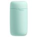Tenga Masturbator Puffy - Blauw