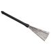 E-Stim Electro Whisker