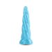 Buttplug Fantasia Siren - Aqua