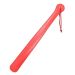 Kiotos Clap Paddle - Rood Kiotos Clap Paddle - Rood