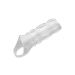 Penissleeve XR Brands Enhancer Seks Sleeve Penissleeve XR Brands Enhancer Seks Sleeve