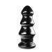 Dark Crystal Mario Buttplug - 22 cm Dark Crystal Mario Buttplug - 22 cm