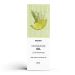 Satisfyer Massage Olie Lemongrass - 250 ml Satisfyer Massage Olie Lemongrass - 250 ml