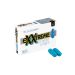 Exxtreme Power Caps for Men 2 st. Exxtreme Power Caps for Men 2 st.