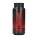 Masturs Renewing Powder 60 gram Masturs Renewing Powder 60 gram