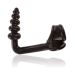 Master Series - Anal Tower - Erection Enhancer* Master Series - Anal Tower - Erection Enhancer*