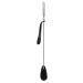 Aluminium zweep met flap - Kiotos Leather* Aluminium zweep met flap - Kiotos Leather*