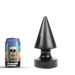 Crack Attack ButtPlug Giant
