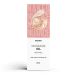 Satisfyer Massage Olie Neutral - 250ml Satisfyer Massage Olie Neutral - 250ml