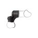 Mr. Big Cock Ring en Ball Stretcher Mr. Big Cock Ring en Ball Stretcher