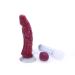 Kiotos Monstar Spuitende Dildo Beast 63 - 20.5 cm Kiotos Monstar Spuitende Dildo Beast 63 - 20.5 cm
