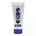 Eros Aqua Glijmiddel 200ml Eros Aqua Glijmiddel 200ml