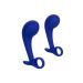 CalExotics Anal Training Set Admiral - Blauw CalExotics Anal Training Set Admiral - Blauw