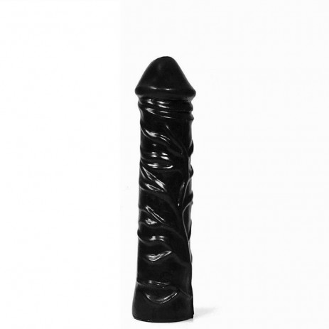 Dildo August Black