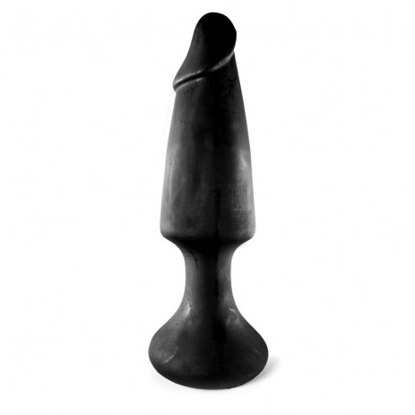 Dildo Fritz Black