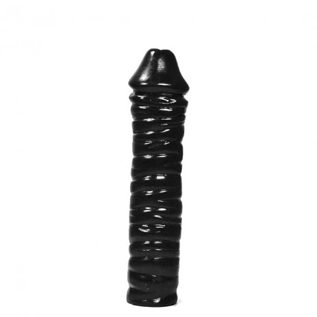 Dildo Long Dong Black