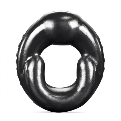 Oxballs Grip Cockring