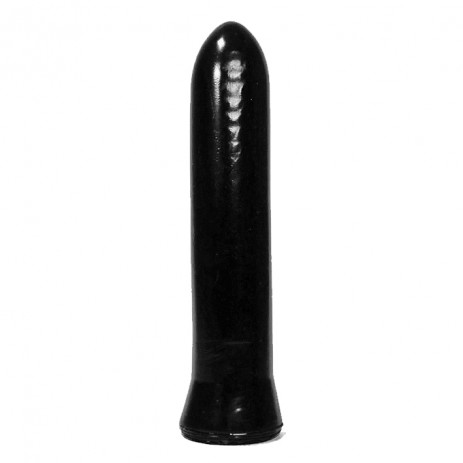 Dildo Roland Black