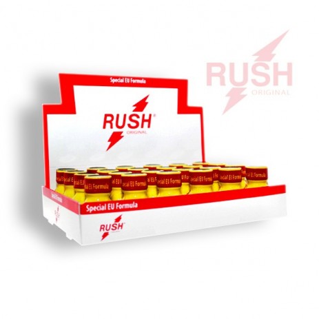 tray_rush_poppers_bestellen